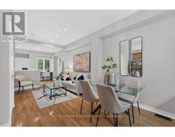 1755 Danforth Avenue, Toronto, ON M4C1J1 Photo 18