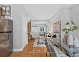1755 Danforth Avenue, Toronto, ON M4C1J1 Photo 19