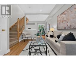 1755 Danforth Avenue, Toronto, ON M4C1J1 Photo 20