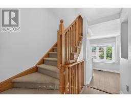 1755 Danforth Avenue, Toronto, ON M4C1J1 Photo 21