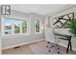1755 Danforth Avenue, Toronto, ON M4C1J1 Photo 22