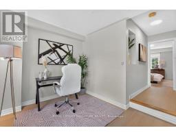 1755 Danforth Avenue, Toronto, ON M4C1J1 Photo 23