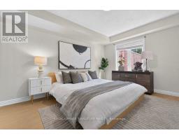 1755 Danforth Avenue, Toronto, ON M4C1J1 Photo 24