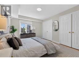 1755 Danforth Avenue, Toronto, ON M4C1J1 Photo 25