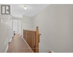 1755 Danforth Avenue, Toronto, ON M4C1J1 Photo 28