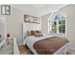 1755 Danforth Avenue, Toronto, ON M4C1J1 Photo 29