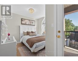 1755 Danforth Avenue, Toronto, ON M4C1J1 Photo 30