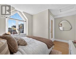 1755 Danforth Avenue, Toronto, ON M4C1J1 Photo 31