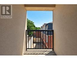 1755 Danforth Avenue, Toronto, ON M4C1J1 Photo 32