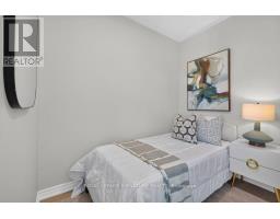 1755 Danforth Avenue, Toronto, ON M4C1J1 Photo 34