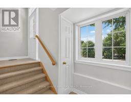 1755 Danforth Avenue, Toronto, ON M4C1J1 Photo 36