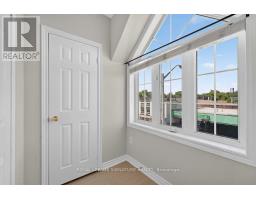 1755 Danforth Avenue, Toronto, ON M4C1J1 Photo 37
