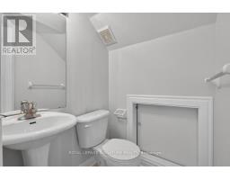 1755 Danforth Avenue, Toronto, ON M4C1J1 Photo 38