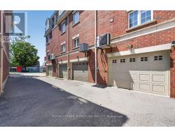 1755 Danforth Avenue, Toronto, ON M4C1J1 Photo 39