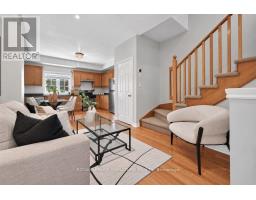 Bedroom 2 - 1755 Danforth Avenue, Toronto, ON M4C1J1 Photo 6
