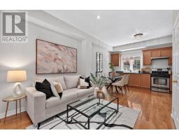 Bedroom 3 - 1755 Danforth Avenue, Toronto, ON M4C1J1 Photo 7