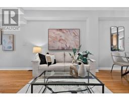 Laundry room - 1755 Danforth Avenue, Toronto, ON M4C1J1 Photo 8