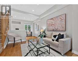 Den - 1755 Danforth Avenue, Toronto, ON M4C1J1 Photo 9