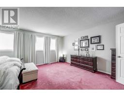 130 Waller Street, Whitby, ON L1R2K7 Photo 10