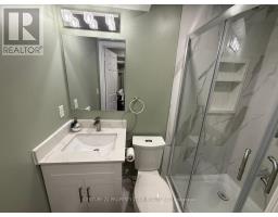 130 Waller Street, Whitby, ON L1R2K7 Photo 15