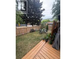 130 Waller Street, Whitby, ON L1R2K7 Photo 17