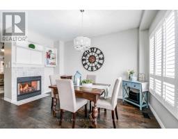 Recreational, Games room - 130 Waller Street, Whitby, ON L1R2K7 Photo 7