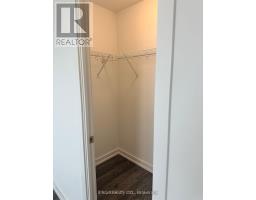 2511 - 1455 Celebration Drive, Pickering, ON L1W1L8 Photo 10