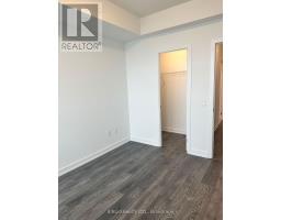2511 - 1455 Celebration Drive, Pickering, ON L1W1L8 Photo 11