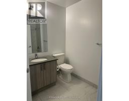 2511 - 1455 Celebration Drive, Pickering, ON L1W1L8 Photo 12