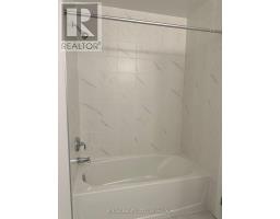 2511 - 1455 Celebration Drive, Pickering, ON L1W1L8 Photo 6