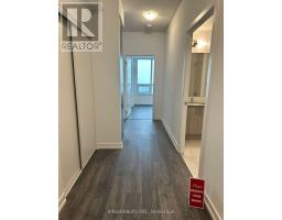 2511 - 1455 Celebration Drive, Pickering, ON L1W1L8 Photo 8