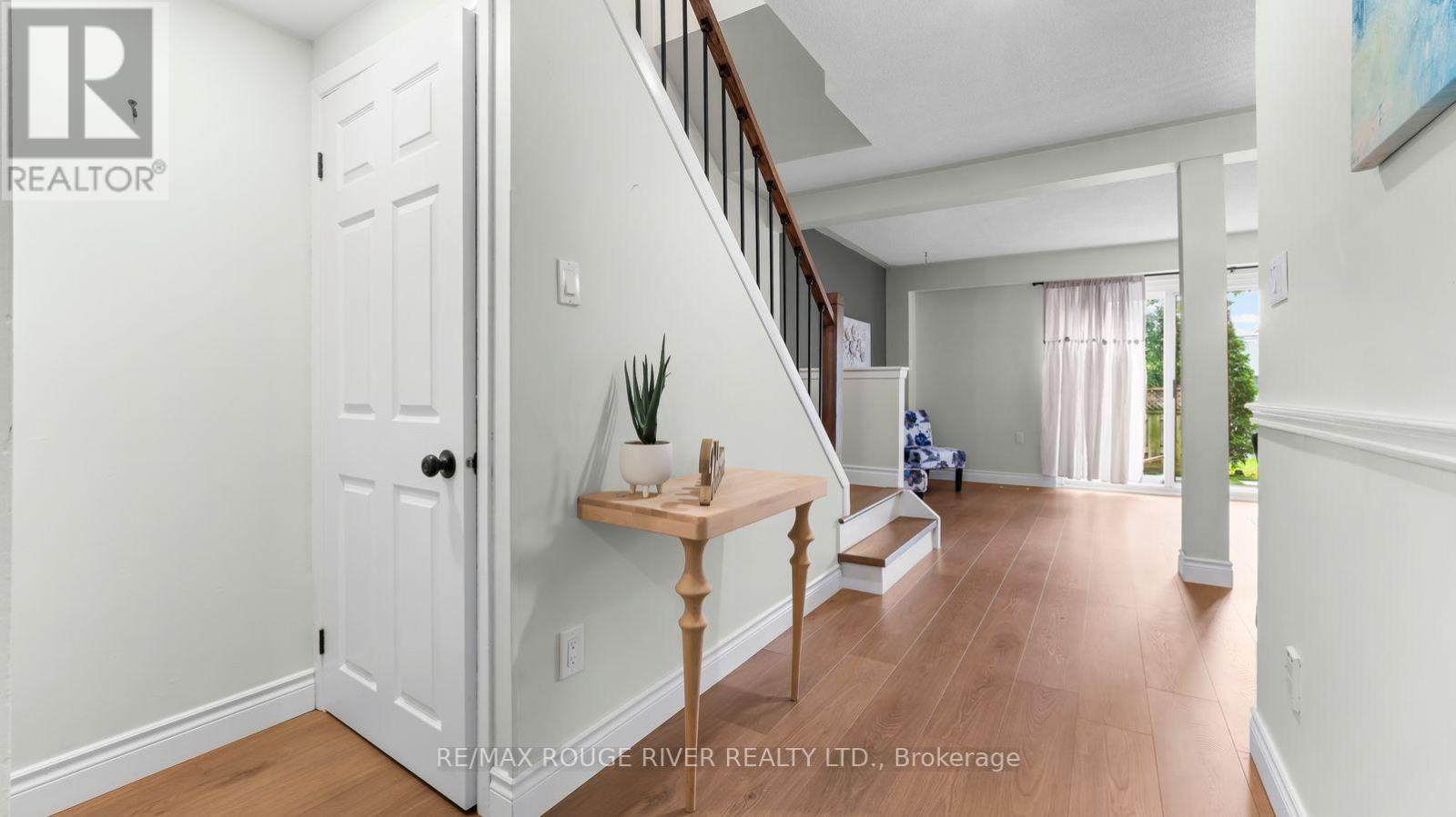99 - 925 BAYLY STREET, Pickering (West Shore) — photo 3