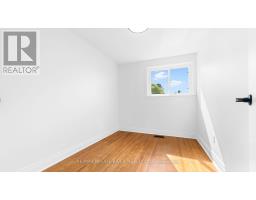99 - 925 Bayly Street, Pickering, ON L1W1L4 Photo 25