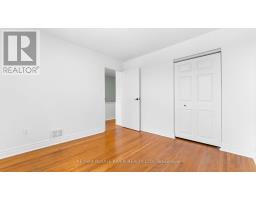 99 - 925 Bayly Street, Pickering, ON L1W1L4 Photo 28
