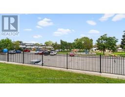 99 - 925 Bayly Street, Pickering, ON L1W1L4 Photo 32
