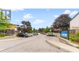 99 - 925 Bayly Street, Pickering, ON L1W1L4 Photo 33