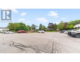 99 - 925 Bayly Street, Pickering, ON L1W1L4 Photo 34
