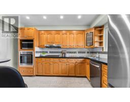 99 - 925 Bayly Street, Pickering, ON L1W1L4 Photo 7