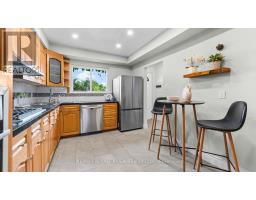 99 - 925 Bayly Street, Pickering, ON L1W1L4 Photo 8
