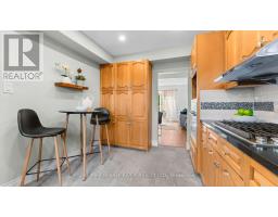99 - 925 Bayly Street, Pickering, ON L1W1L4 Photo 9