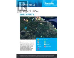 Lot 1 York Rd, Campbell River, BC V9H1B1 Photo 9