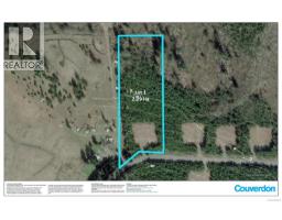 Lot 1 York Rd, Campbell River, BC V9H1B1 Photo 10