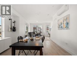 Den - 12 368 Tradewinds Ave, Colwood, BC V9C0S5 Photo 10