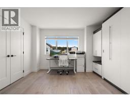 12 368 Tradewinds Ave, Colwood, BC V9C0S5 Photo 15