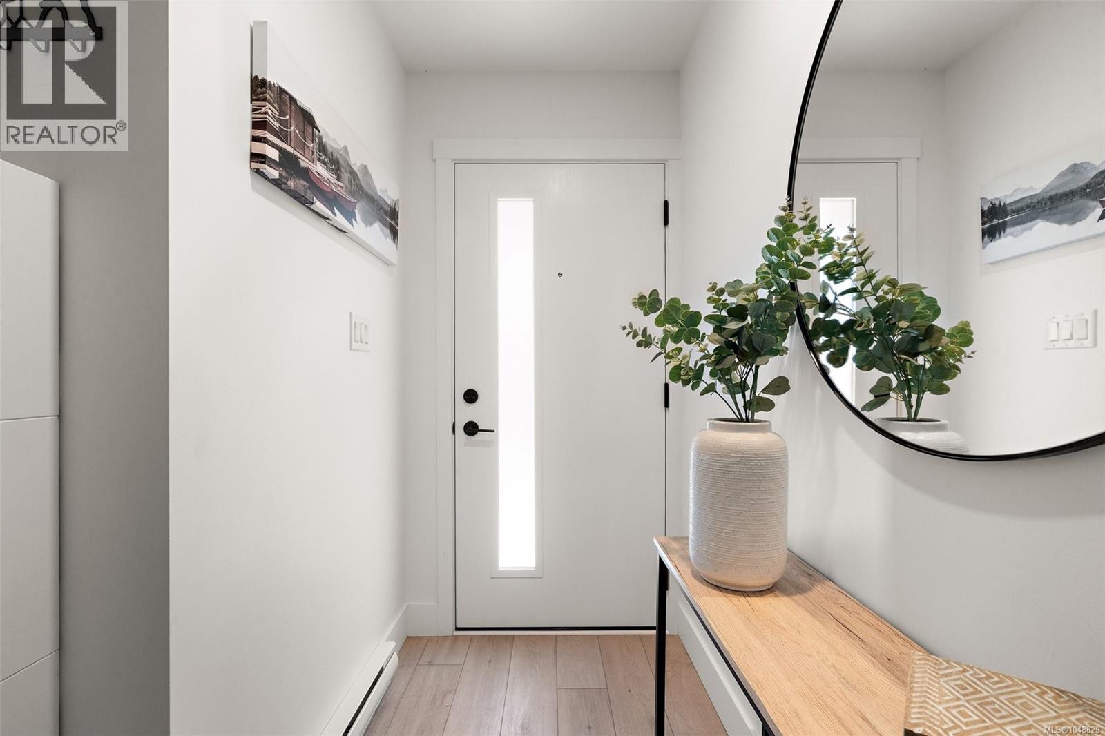 #12 368 Tradewinds Ave - Image 24