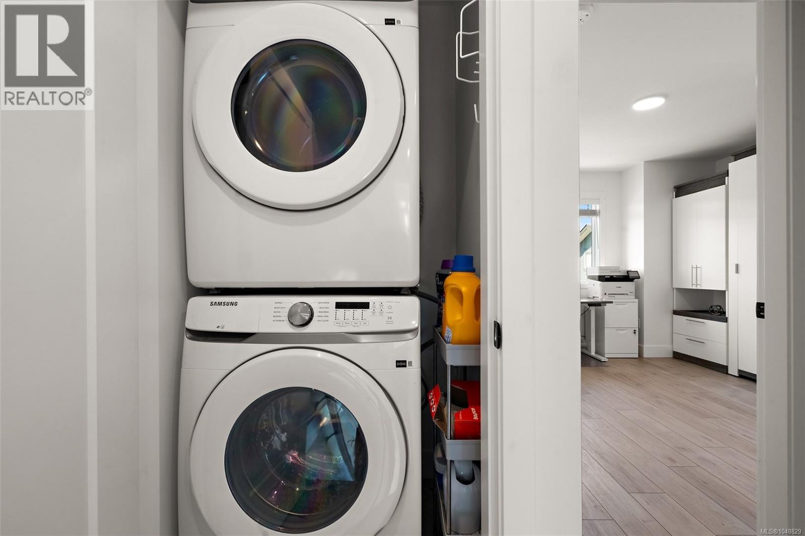 #12 368 Tradewinds Ave - Image 17