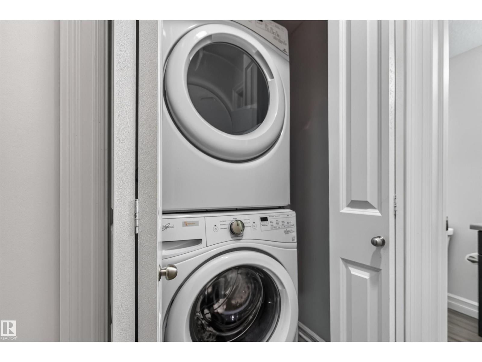#35 1508 105 ST NW - 12