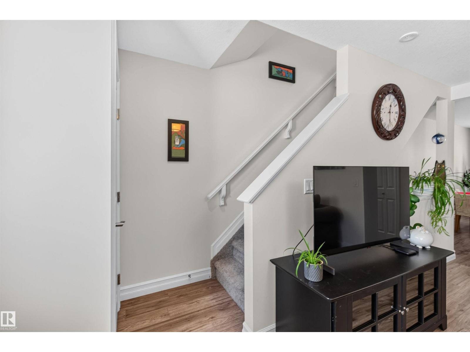 #35 1508 105 ST NW - 14