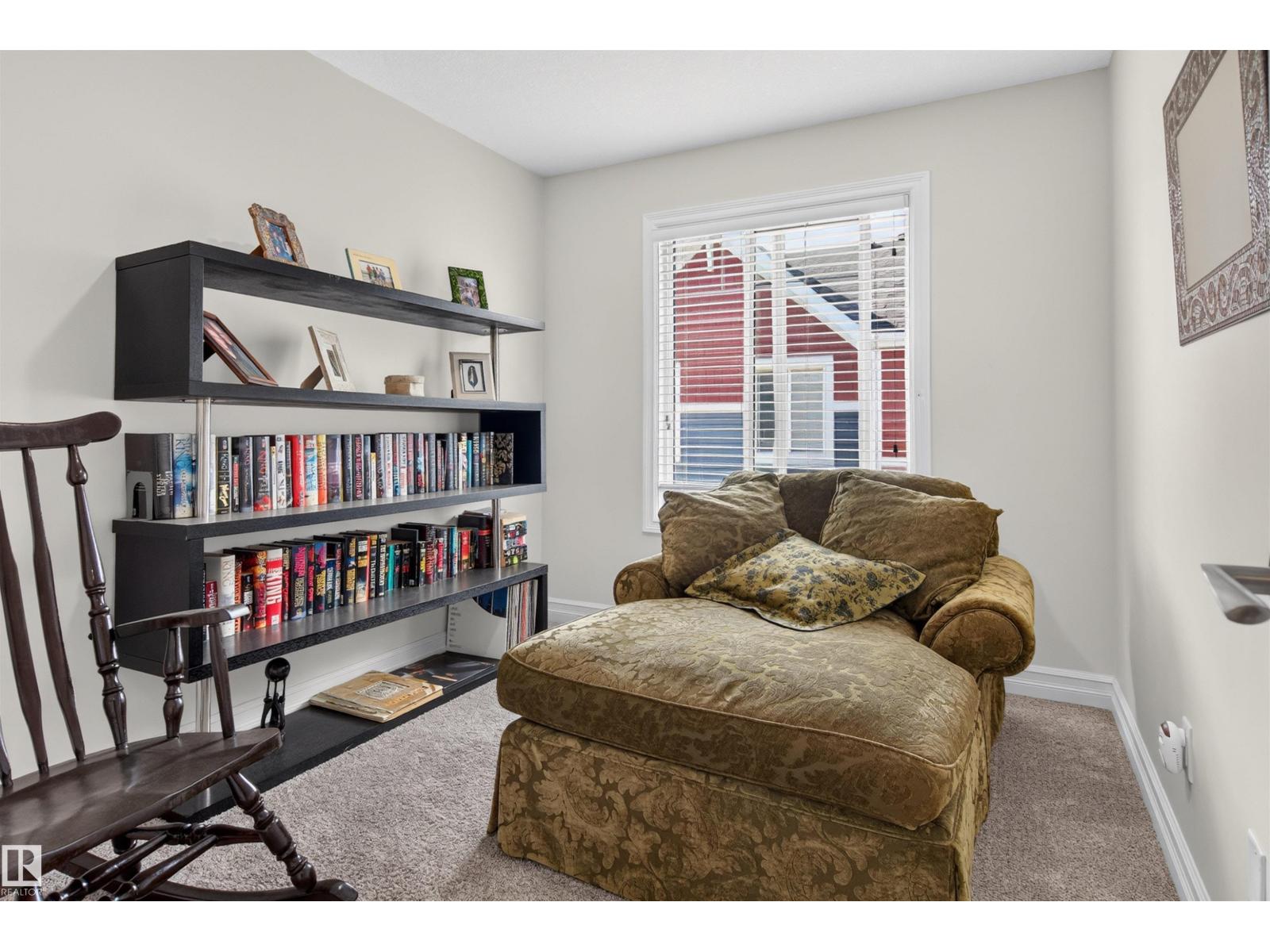 #35 1508 105 ST NW - 17