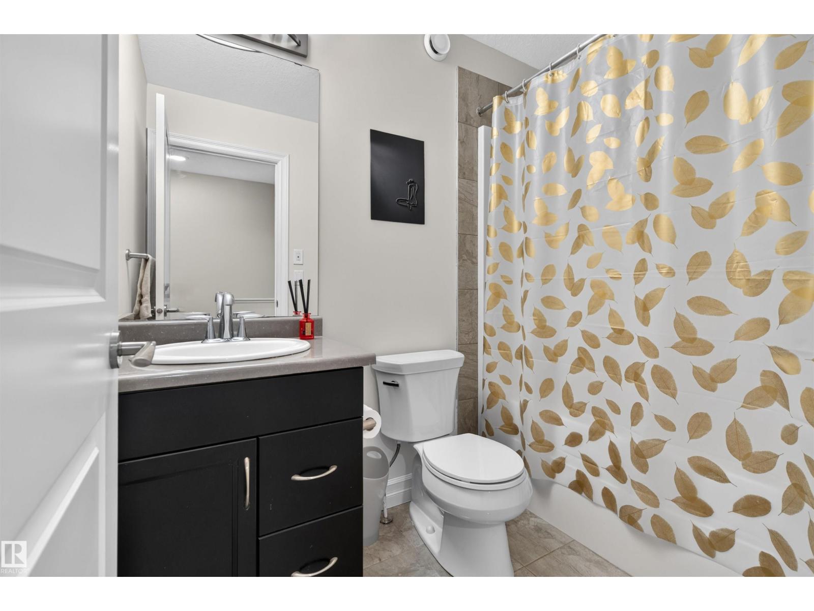 #35 1508 105 ST NW - 20
